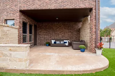 100 Prewit Street, Keller, TX 76248 - Photo 30