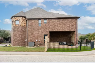 100 Prewit Street, Keller, TX 76248 - Photo 26