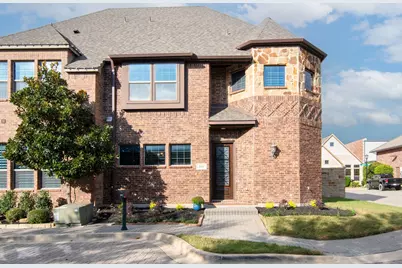 100 Prewit Street, Keller, TX 76248 - Photo 1