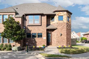 100 Prewit St, Keller, TX 76248 - Photo 1