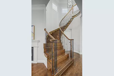 100 Prewit Street, Keller, TX 76248 - Photo 12