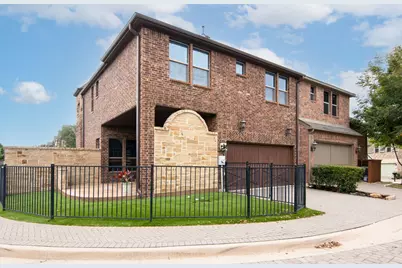 100 Prewit Street, Keller, TX 76248 - Photo 28