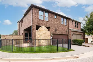 100 Prewit St, Keller, TX 76248 - Photo 28