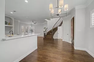 100 Prewit St, Keller, TX 76248 - Photo 4