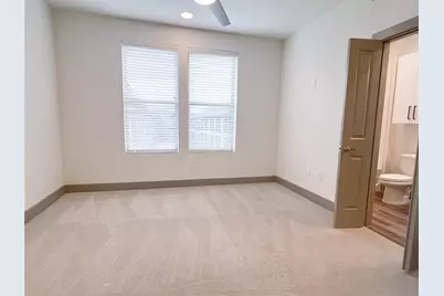 4020 McEwen Road #4106, Farmers Branch, TX 75244 - Photo 10