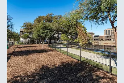 4020 McEwen Road #4106, Farmers Branch, TX 75244 - Photo 26