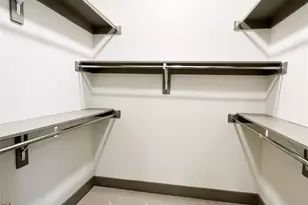 4020 McEwen Rd, Farmers Branch, TX 75244 - Photo 12