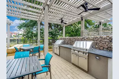 4020 McEwen Road #4106, Farmers Branch, TX 75244 - Photo 22