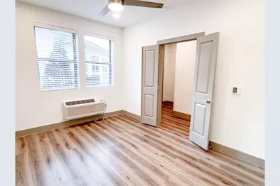 4020 McEwen Road #4106, Farmers Branch, TX 75244 - Photo 14