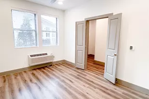 4020 McEwen Rd, Farmers Branch, TX 75244 - Photo 14