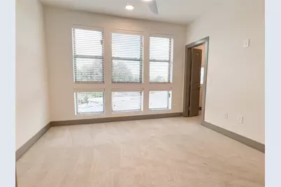 4020 McEwen Road #4106, Farmers Branch, TX 75244 - Photo 6