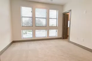 4020 McEwen Rd, Farmers Branch, TX 75244 - Photo 6