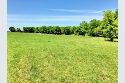 0000 Pr 234, Hillsboro, TX 76645 - Photo 6