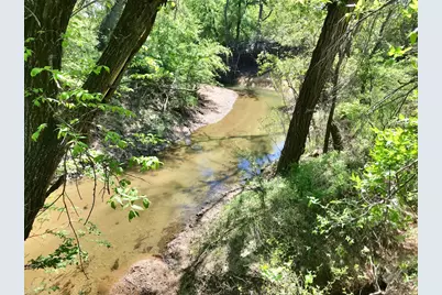 0000 Pr 234, Hillsboro, TX 76645 - Photo 10