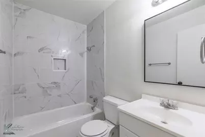 2326 N Mockingbird Lane, Abilene, TX 79603 - Photo 6