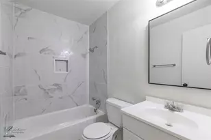 2326 N Mockingbird Ln, Abilene, TX 79603 - Photo 6