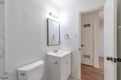 2326 N Mockingbird Lane, Abilene, TX 79603 - Photo 4