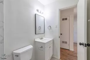 2326 N Mockingbird Ln, Abilene, TX 79603 - Photo 4