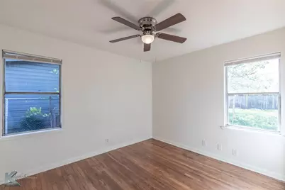 2326 N Mockingbird Lane, Abilene, TX 79603 - Photo 8
