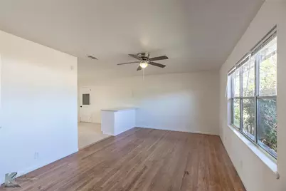 2326 N Mockingbird Lane, Abilene, TX 79603 - Photo 12