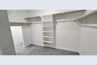 3902 Edmondson Drive, Princeton, TX 75071 - Photo 8