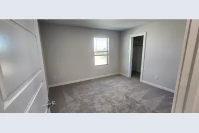 3902 Edmondson Drive, Princeton, TX 75071 - Photo 12