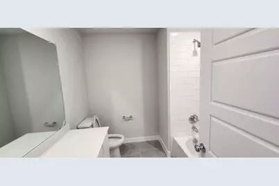 3902 Edmondson Drive, Princeton, TX 75071 - Photo 16