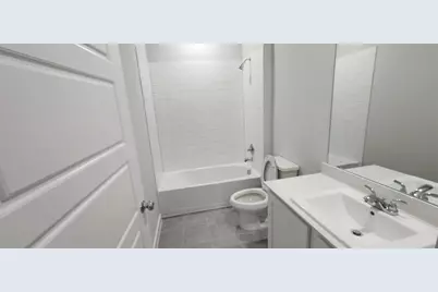 3902 Edmondson Drive, Princeton, TX 75071 - Photo 10