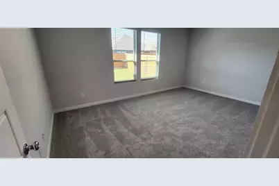 3902 Edmondson Drive, Princeton, TX 75071 - Photo 4