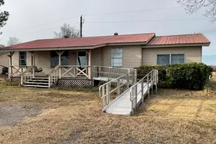 8342 Farm Road 1567, Sulphur Springs, TX 75482 - Photo 2