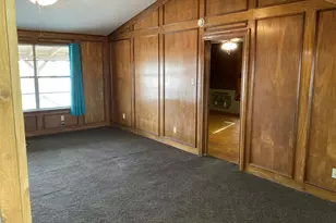 8342 Farm Road 1567, Sulphur Springs, TX 75482 - Photo 8