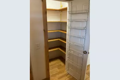 8342 Farm Road 1567, Sulphur Springs, TX 75482 - Photo 12