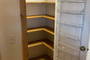 8342 Farm Road 1567, Sulphur Springs, TX 75482 - Photo 12