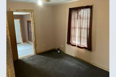 8342 Farm Road 1567, Sulphur Springs, TX 75482 - Photo 18