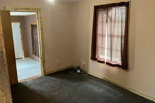 8342 Farm Road 1567, Sulphur Springs, TX 75482 - Photo 18