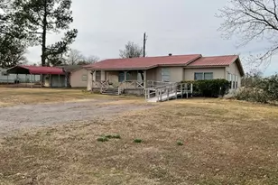 8342 Farm Road 1567, Sulphur Springs, TX 75482 - Photo 2