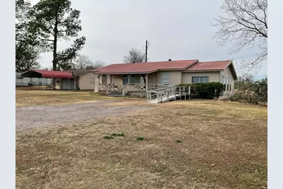 8342 Farm Road 1567, Sulphur Springs, TX 75482 - Photo 1