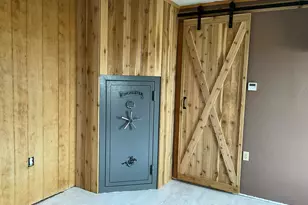 8342 Farm Road 1567, Sulphur Springs, TX 75482 - Photo 22