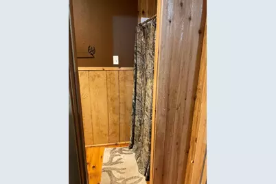 8342 Farm Road 1567, Sulphur Springs, TX 75482 - Photo 16