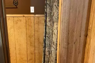 8342 Farm Road 1567, Sulphur Springs, TX 75482 - Photo 16