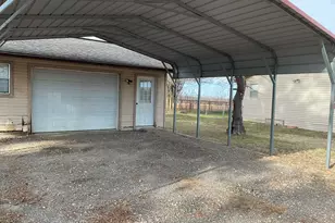 8342 Farm Road 1567, Sulphur Springs, TX 75482 - Photo 22