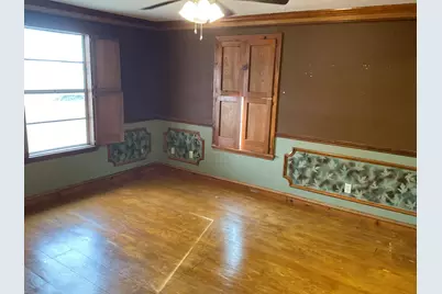 8342 Farm Road 1567, Sulphur Springs, TX 75482 - Photo 10