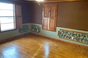 8342 Farm Road 1567, Sulphur Springs, TX 75482 - Photo 10