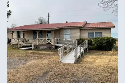 8342 Farm Road 1567, Sulphur Springs, TX 75482 - Photo 1