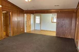 8342 Farm Road 1567, Sulphur Springs, TX 75482 - Photo 4