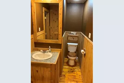 8342 Farm Road 1567, Sulphur Springs, TX 75482 - Photo 14