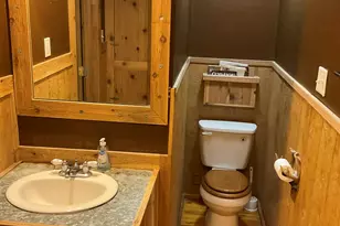 8342 Farm Road 1567, Sulphur Springs, TX 75482 - Photo 14