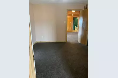 8342 Farm Road 1567, Sulphur Springs, TX 75482 - Photo 18