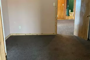 8342 Farm Road 1567, Sulphur Springs, TX 75482 - Photo 18