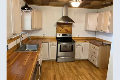 8342 Farm Road 1567, Sulphur Springs, TX 75482 - Photo 10